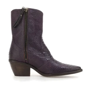Shop STIEFELETTEN CALEA Damen Stiefeletten