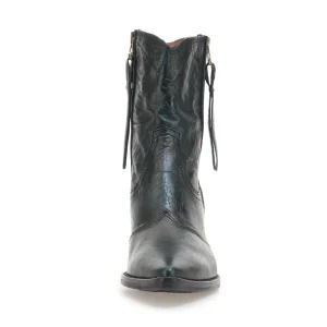 Outlet STIEFELETTEN CALEA Damen Stiefeletten