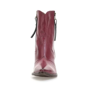 Best STIEFELETTEN CALEA Damen Stiefeletten