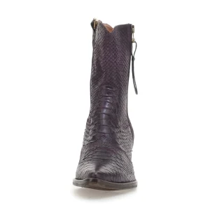 Shop STIEFELETTEN CALEA Damen Stiefeletten
