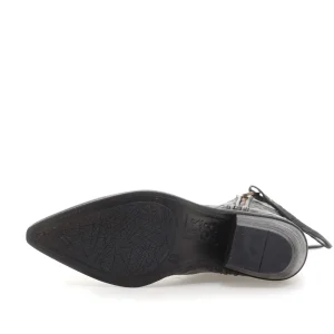 Outlet STIEFELETTEN CALEA Damen Stiefeletten
