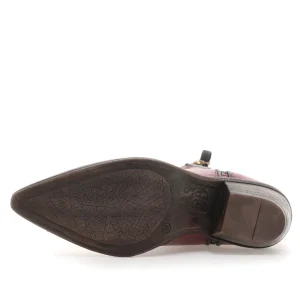 Best STIEFELETTEN CALEA Damen Stiefeletten