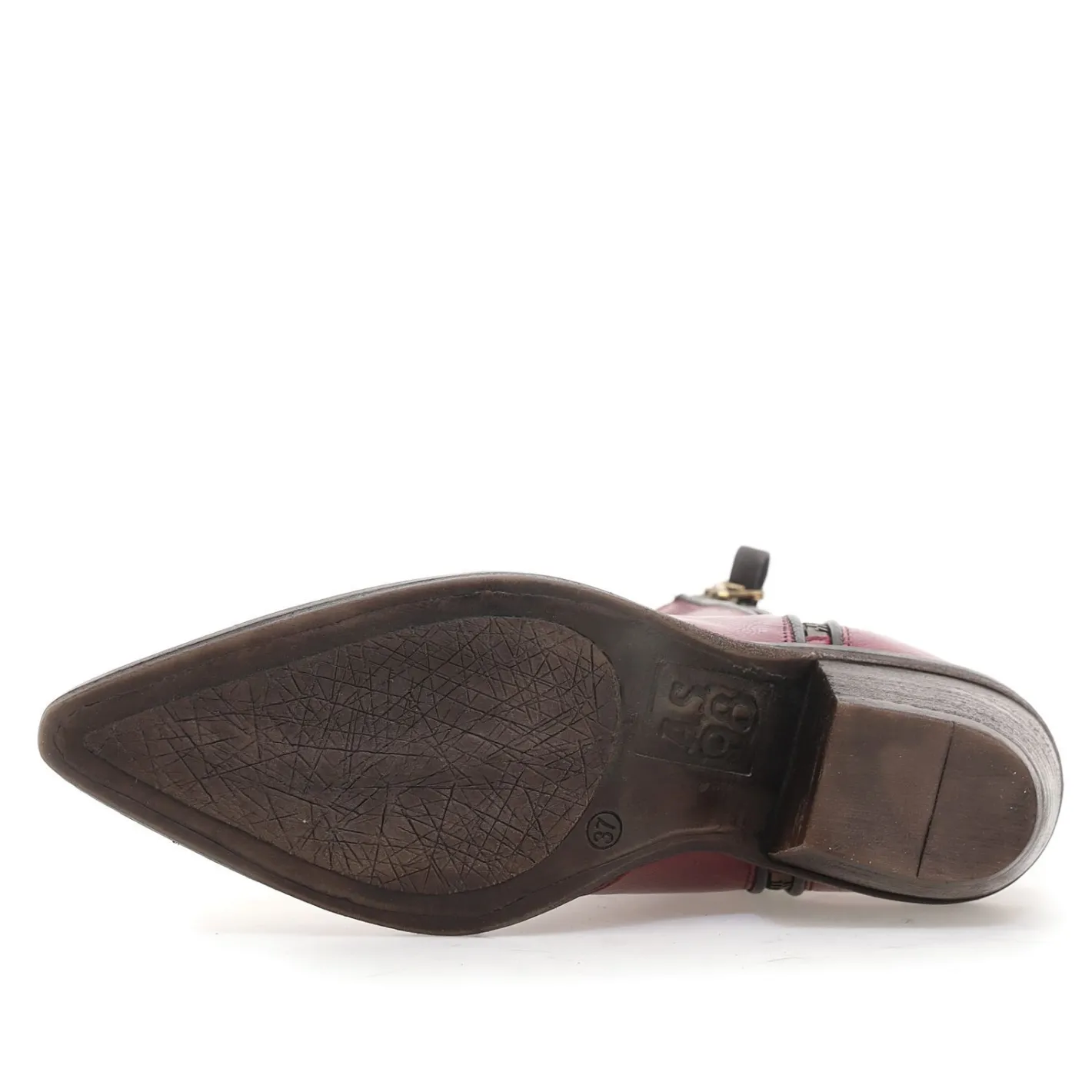 stiefeletten_calea_6-2.webp Best STIEFELETTEN CALEA Damen Stiefeletten