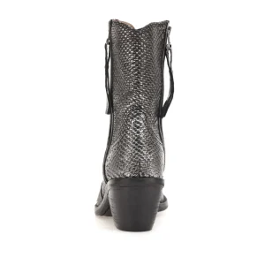 Store STIEFELETTEN CALEA Damen Stiefeletten