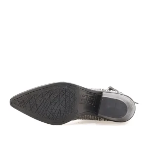 Store STIEFELETTEN CALEA Damen Stiefeletten