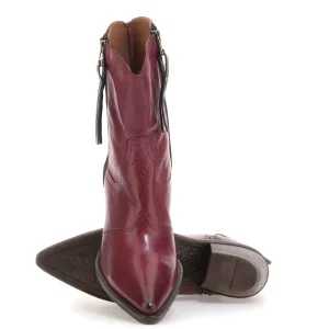 Best STIEFELETTEN CALEA Damen Stiefeletten