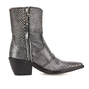 Store STIEFELETTEN CALEA Damen Stiefeletten