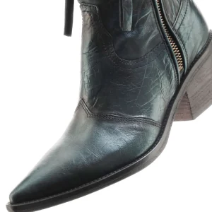 Outlet STIEFELETTEN CALEA Damen Stiefeletten