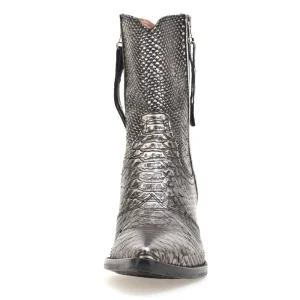 Store STIEFELETTEN CALEA Damen Stiefeletten
