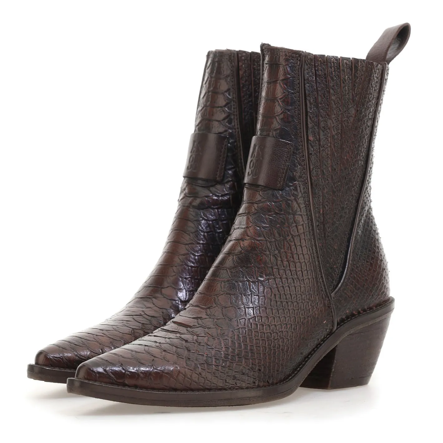 stiefeletten_camy_0.webp Fashion STIEFELETTEN CAMY Damen Stiefeletten