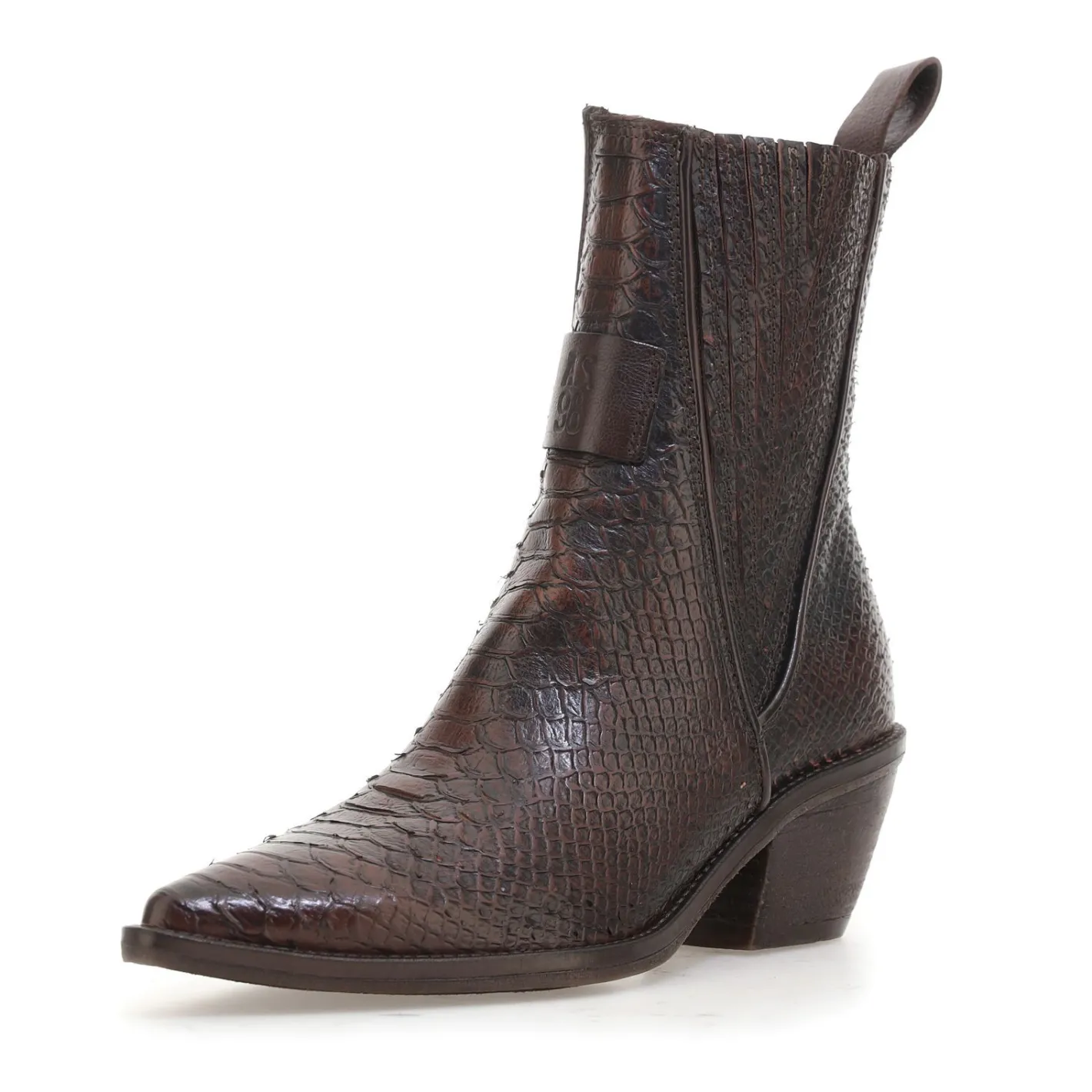 stiefeletten_camy_1.webp Fashion STIEFELETTEN CAMY Damen Stiefeletten