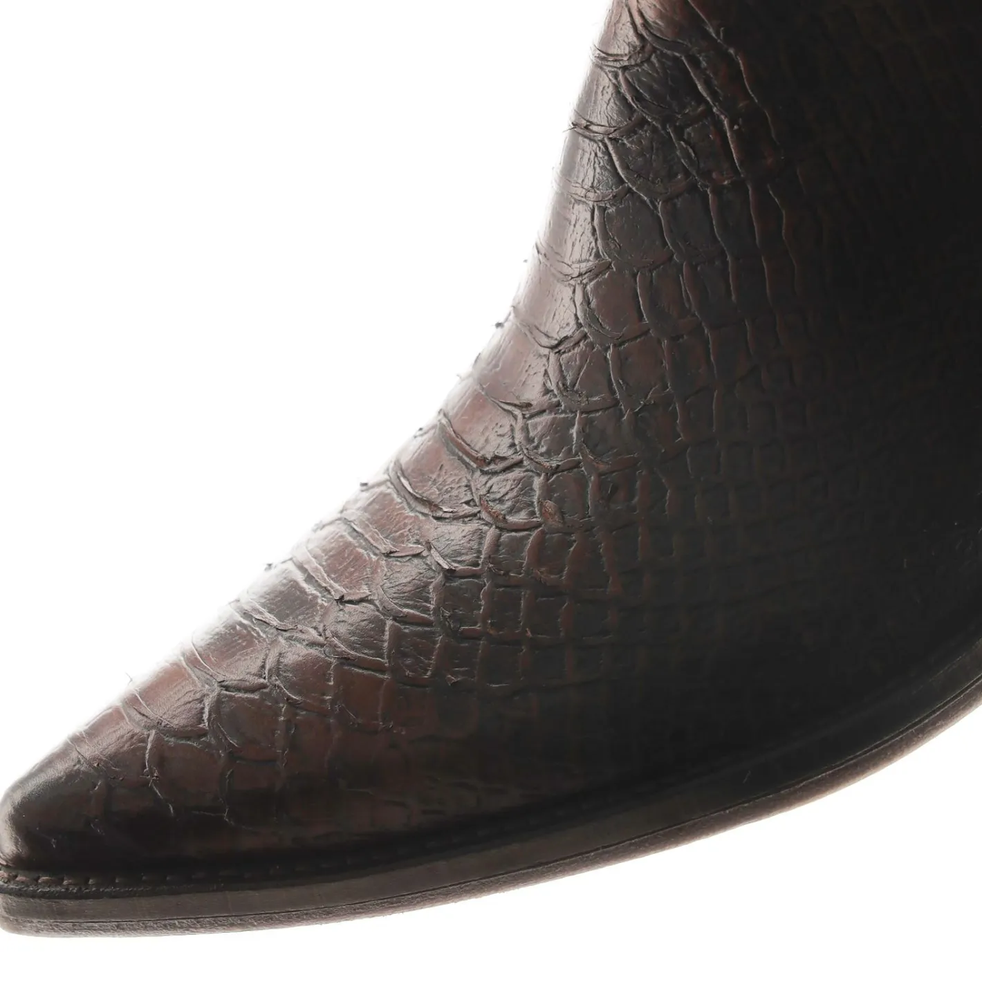 stiefeletten_camy_10.webp Fashion STIEFELETTEN CAMY Damen Stiefeletten