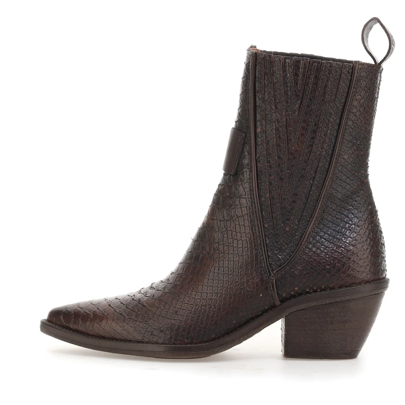 stiefeletten_camy_2.webp Fashion STIEFELETTEN CAMY Damen Stiefeletten