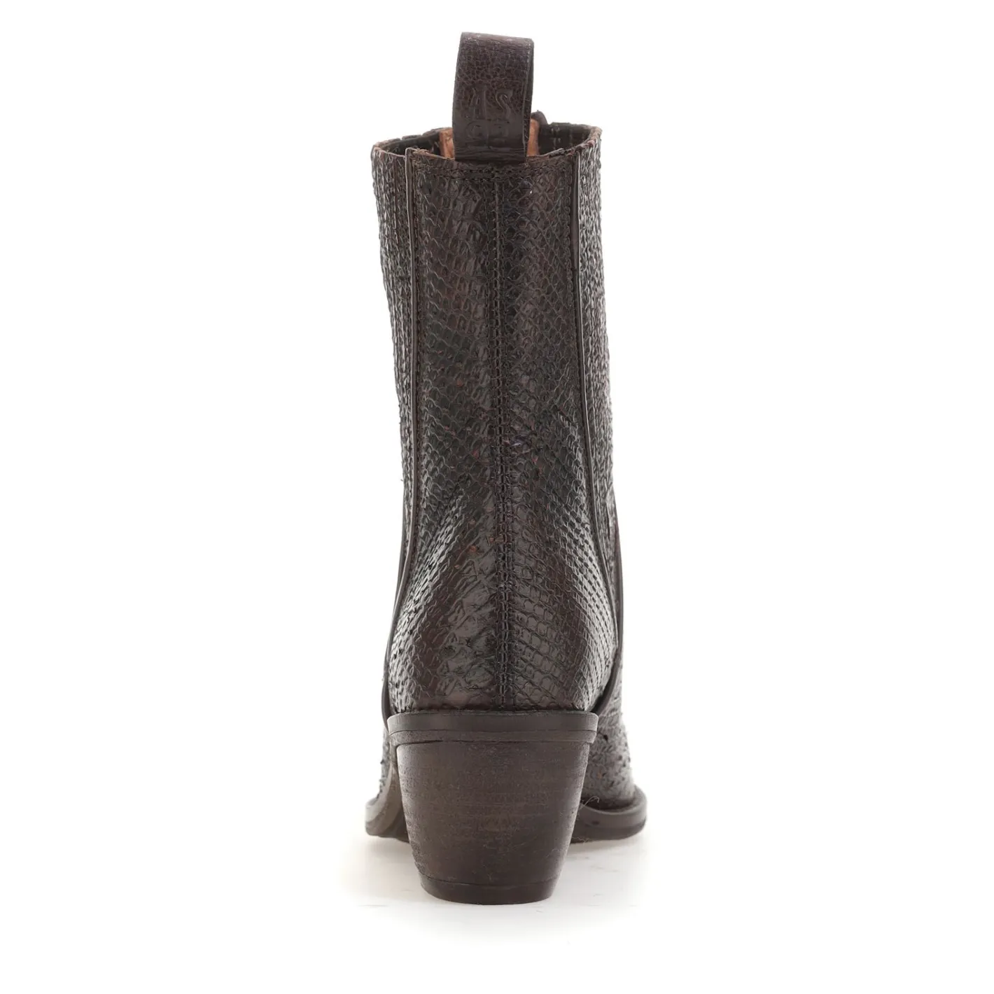 stiefeletten_camy_3.webp Fashion STIEFELETTEN CAMY Damen Stiefeletten