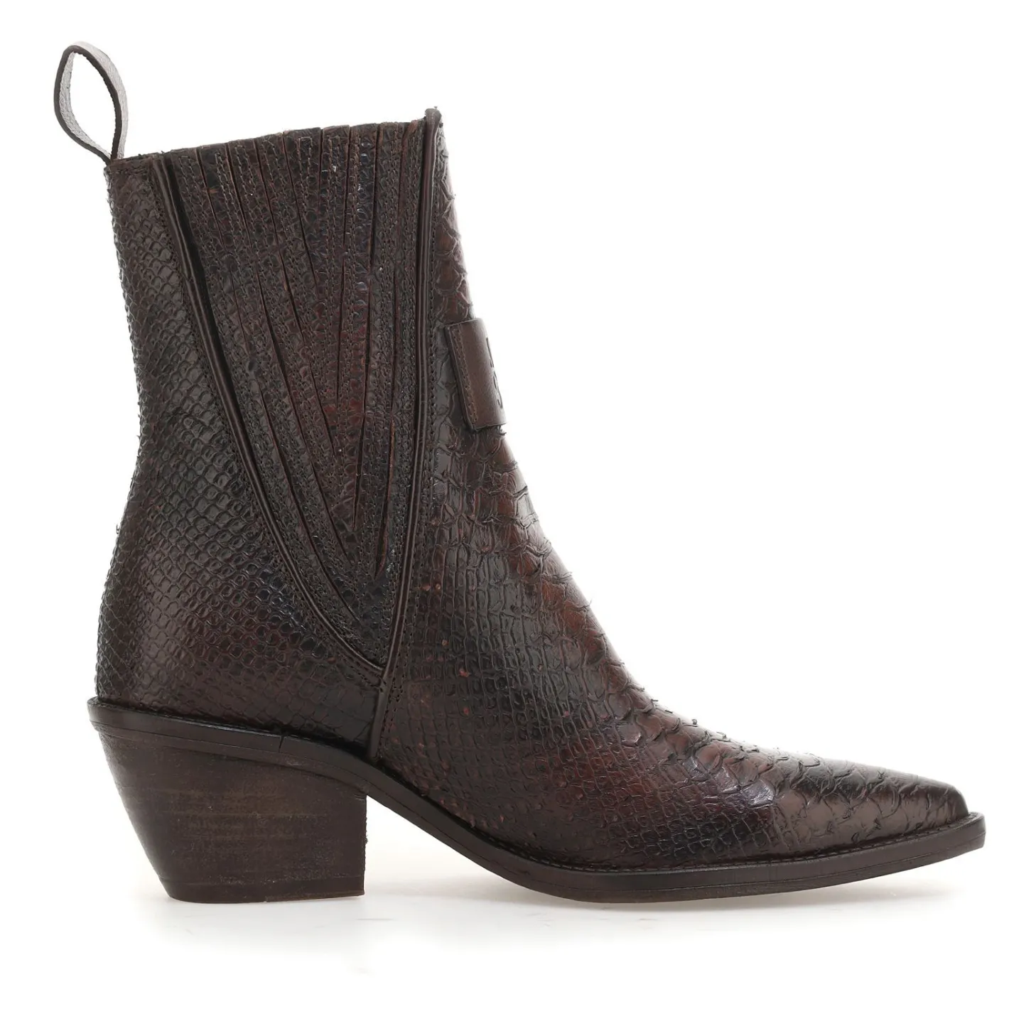 stiefeletten_camy_4.webp Fashion STIEFELETTEN CAMY Damen Stiefeletten