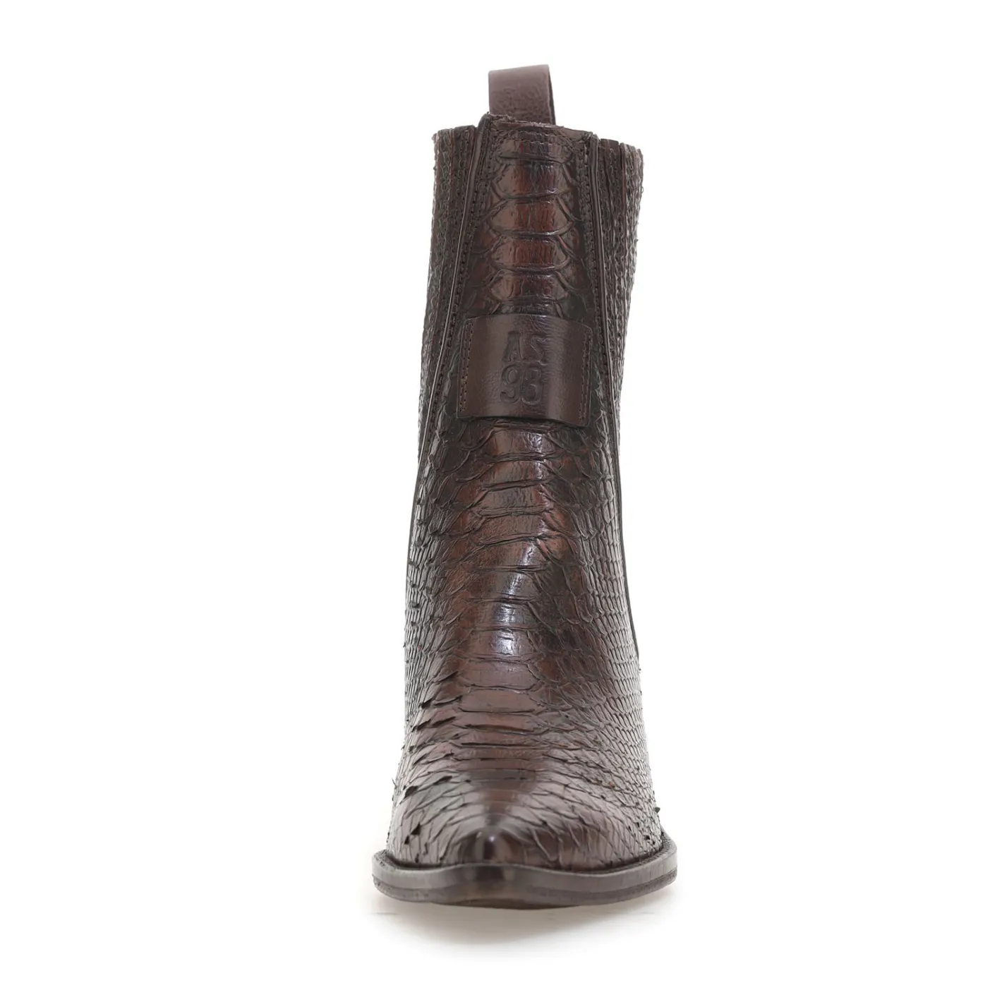 stiefeletten_camy_5.webp Fashion STIEFELETTEN CAMY Damen Stiefeletten