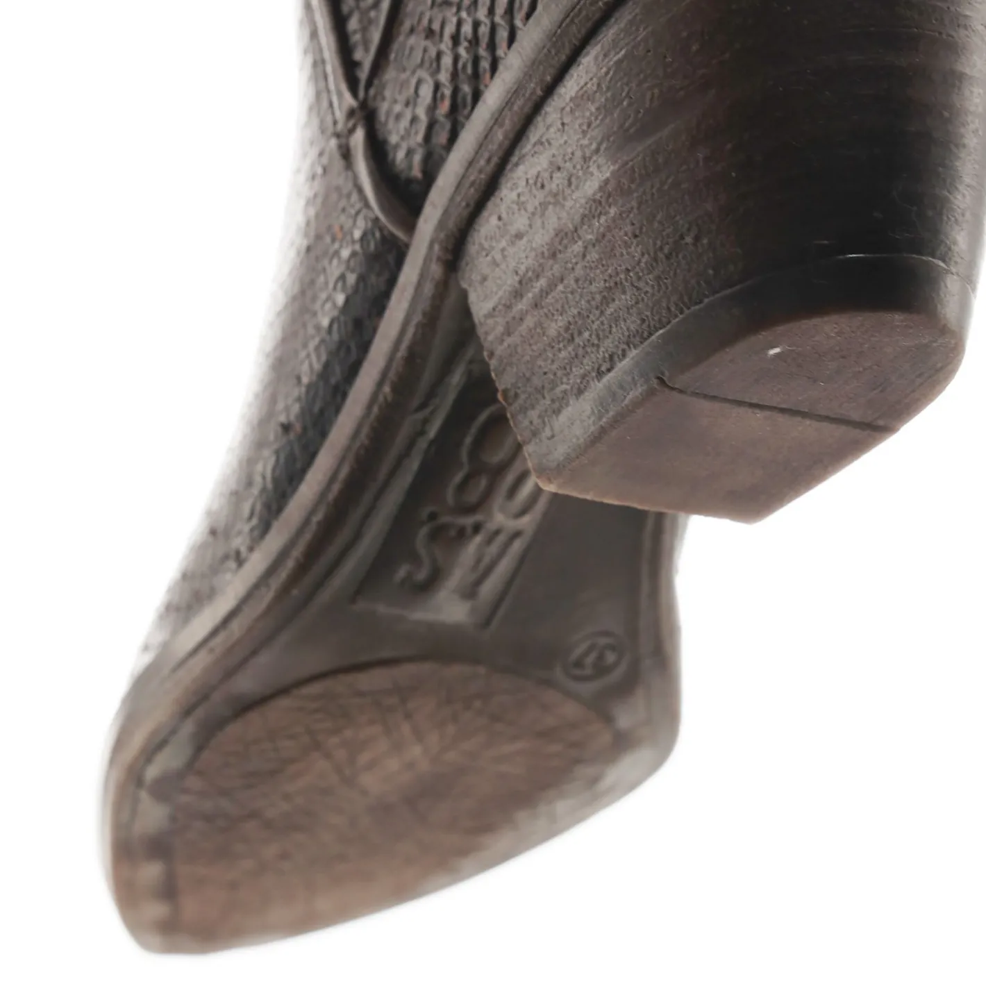 stiefeletten_camy_9.webp Fashion STIEFELETTEN CAMY Damen Stiefeletten