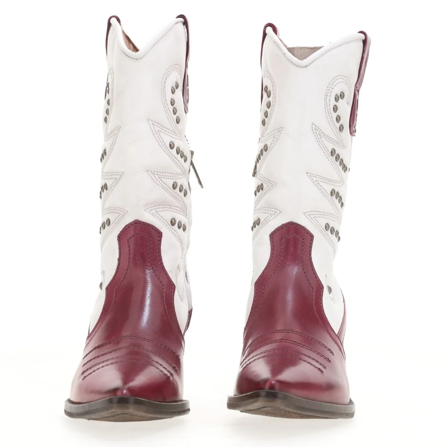 stiefeletten_cary_10.webp Discount STIEFELETTEN CARY Damen Stiefeletten