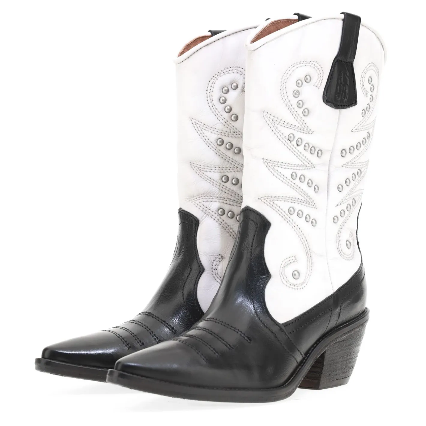 stiefeletten_cary_12.webp Discount STIEFELETTEN CARY Damen Stiefeletten