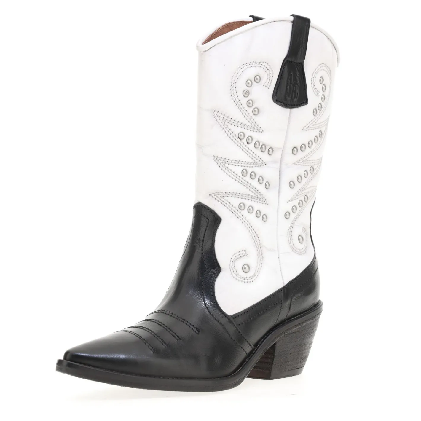 stiefeletten_cary_13.webp Discount STIEFELETTEN CARY Damen Stiefeletten