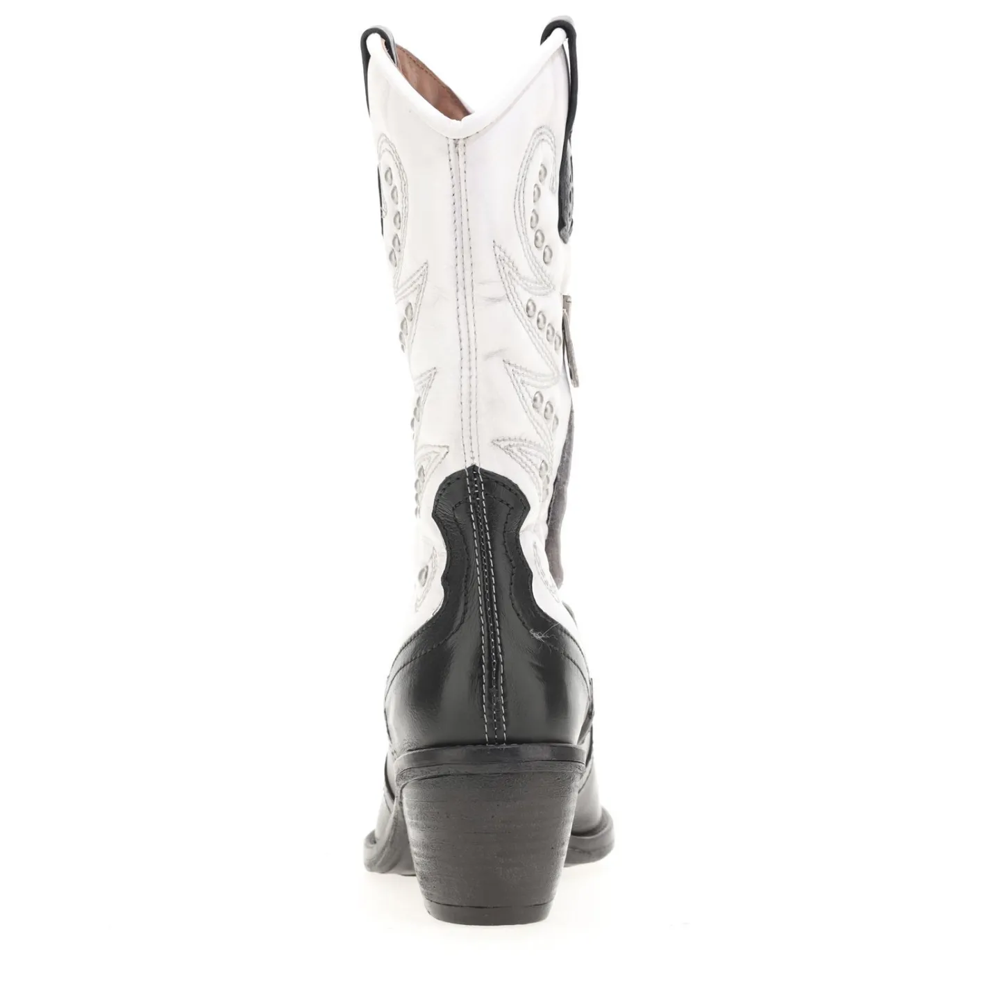 stiefeletten_cary_15.webp Discount STIEFELETTEN CARY Damen Stiefeletten