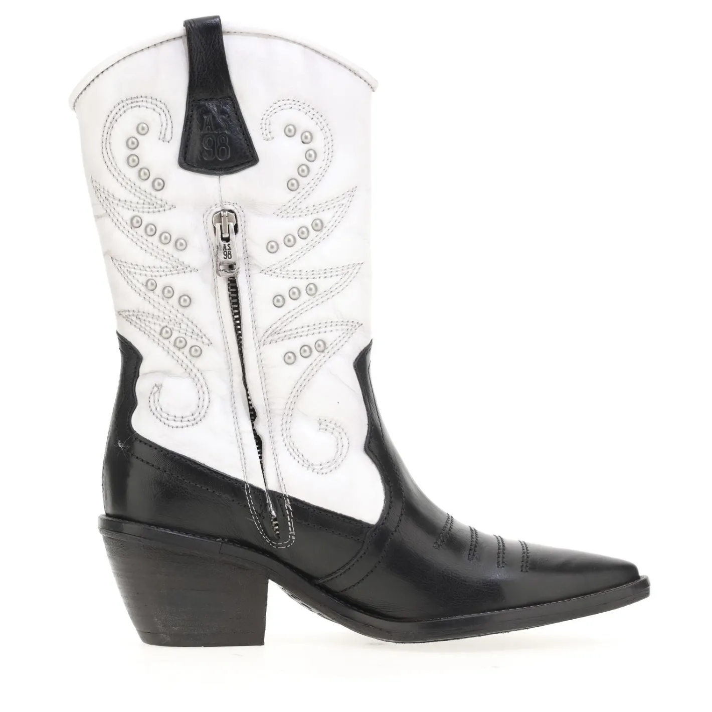 stiefeletten_cary_16.webp Discount STIEFELETTEN CARY Damen Stiefeletten