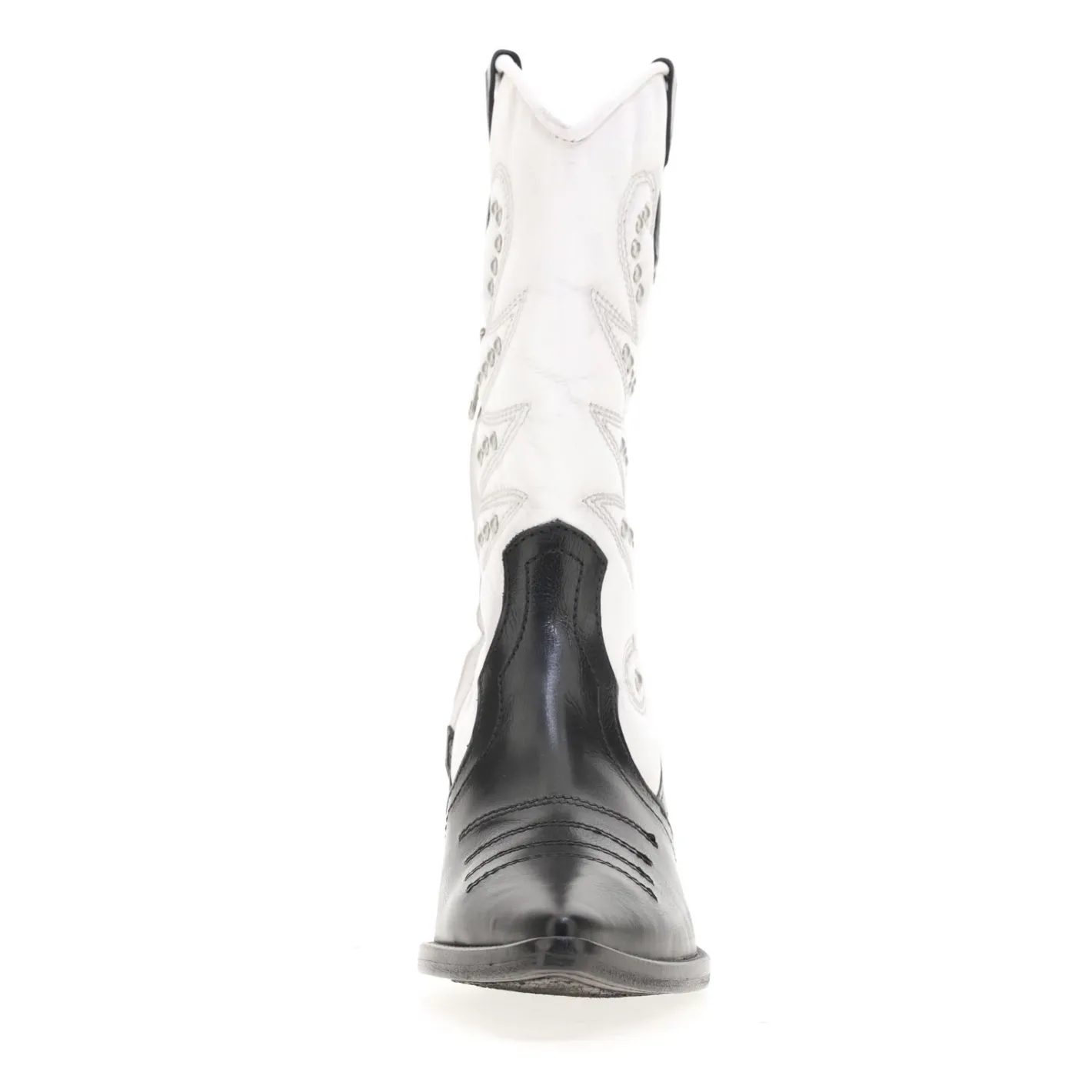 stiefeletten_cary_17.webp Discount STIEFELETTEN CARY Damen Stiefeletten