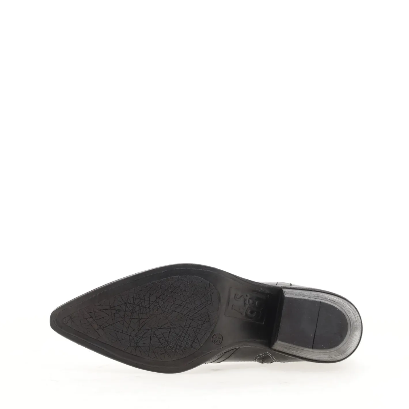 stiefeletten_cary_18.webp Discount STIEFELETTEN CARY Damen Stiefeletten
