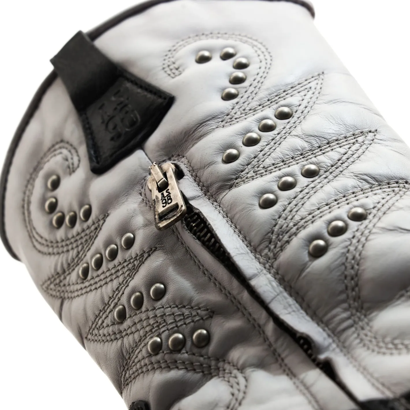stiefeletten_cary_19.webp Discount STIEFELETTEN CARY Damen Stiefeletten