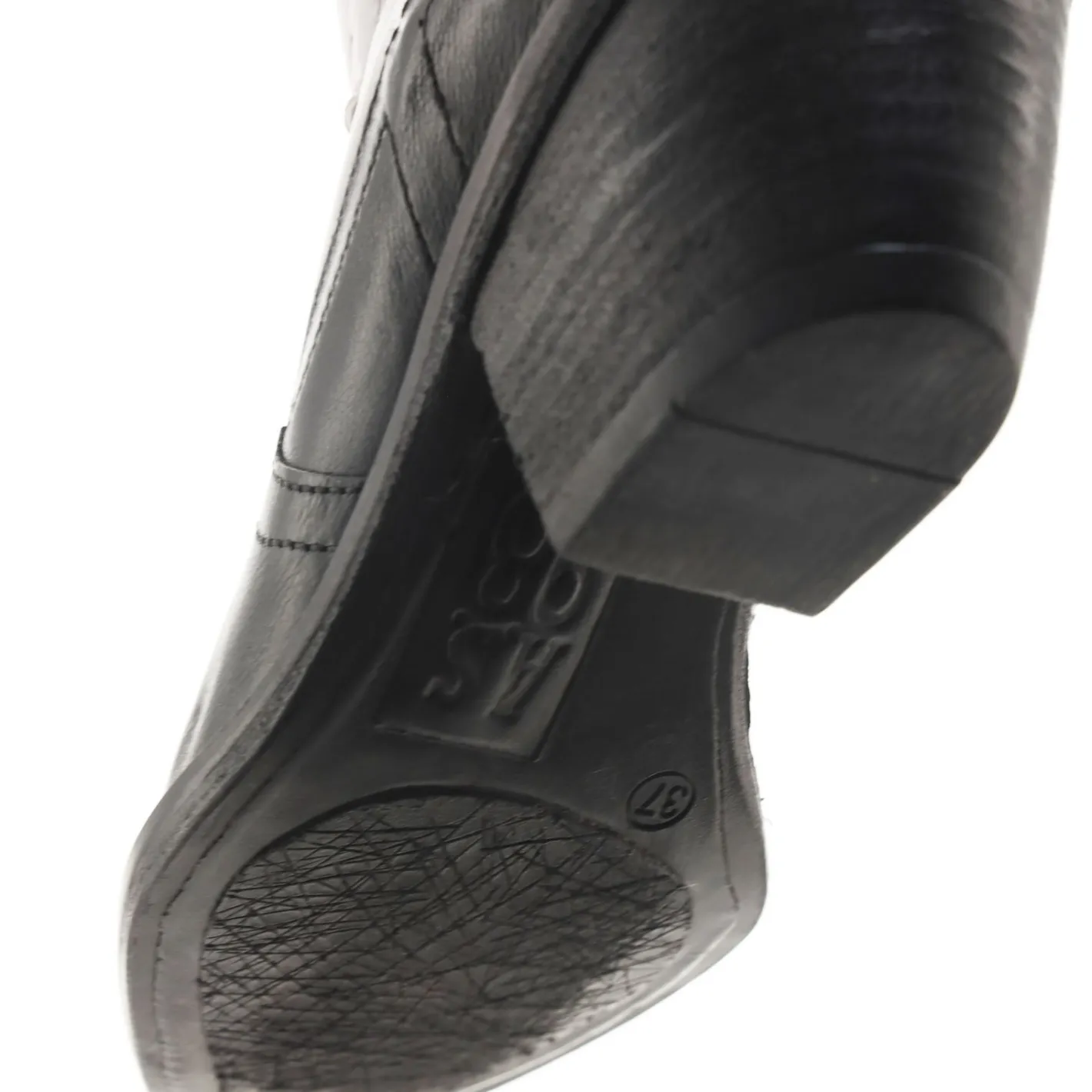 stiefeletten_cary_20.webp Discount STIEFELETTEN CARY Damen Stiefeletten