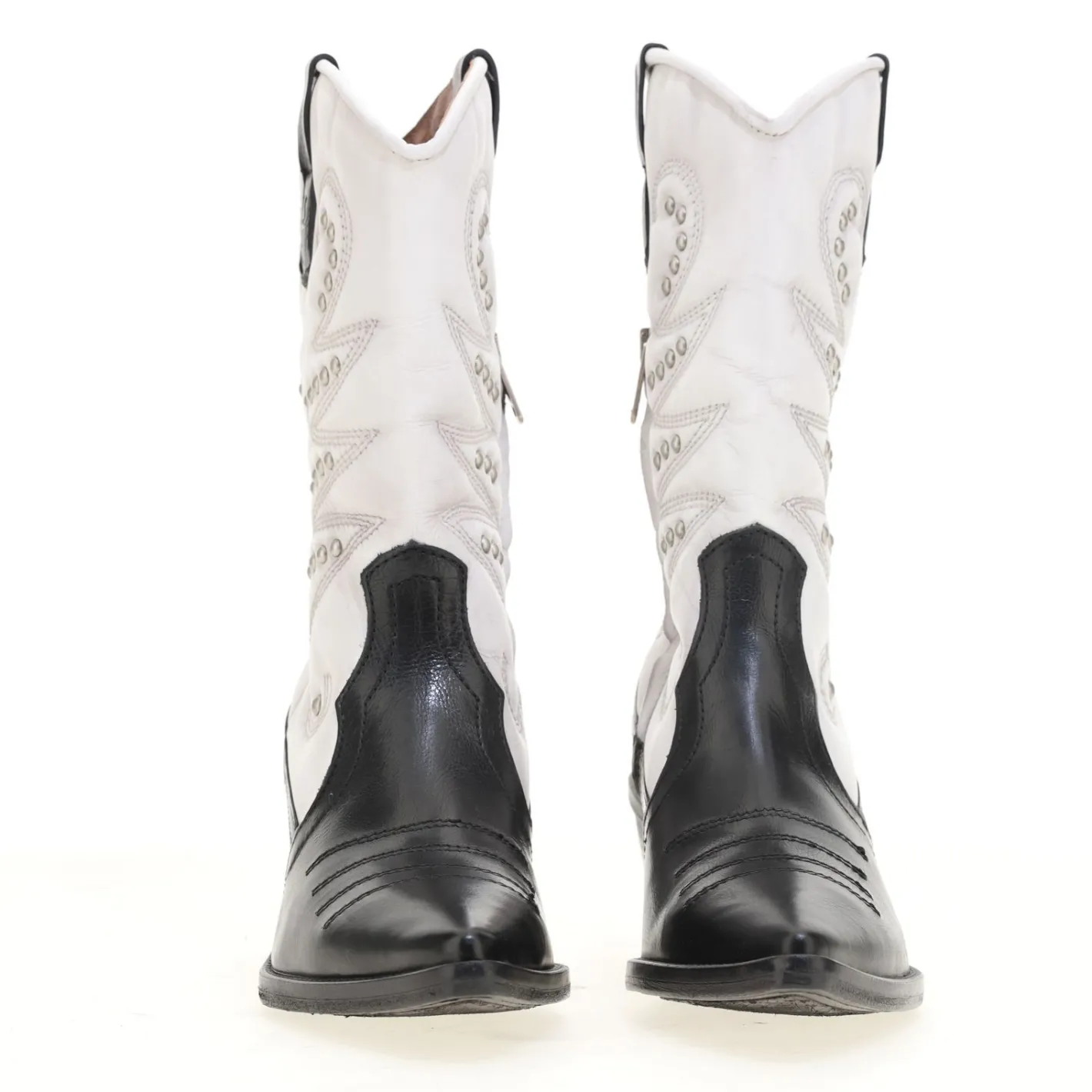 stiefeletten_cary_23.webp Discount STIEFELETTEN CARY Damen Stiefeletten