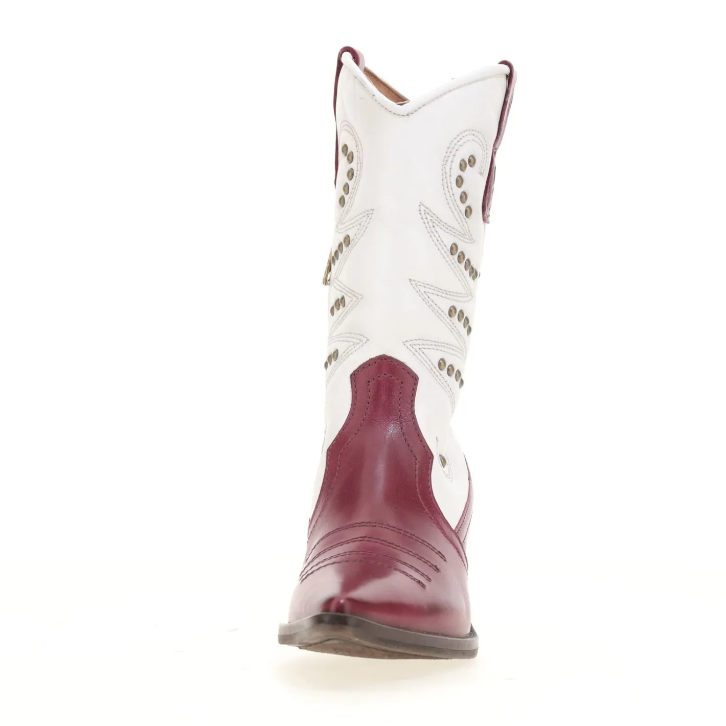 stiefeletten_cary_5.webp Discount STIEFELETTEN CARY Damen Stiefeletten
