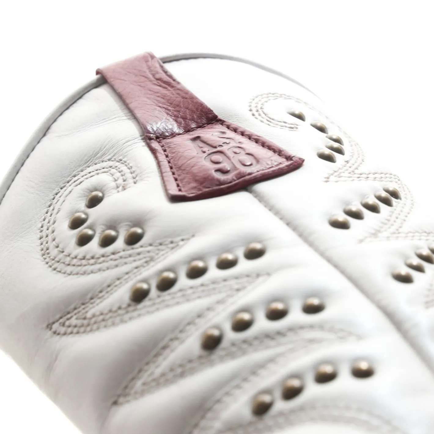 stiefeletten_cary_7.webp Discount STIEFELETTEN CARY Damen Stiefeletten
