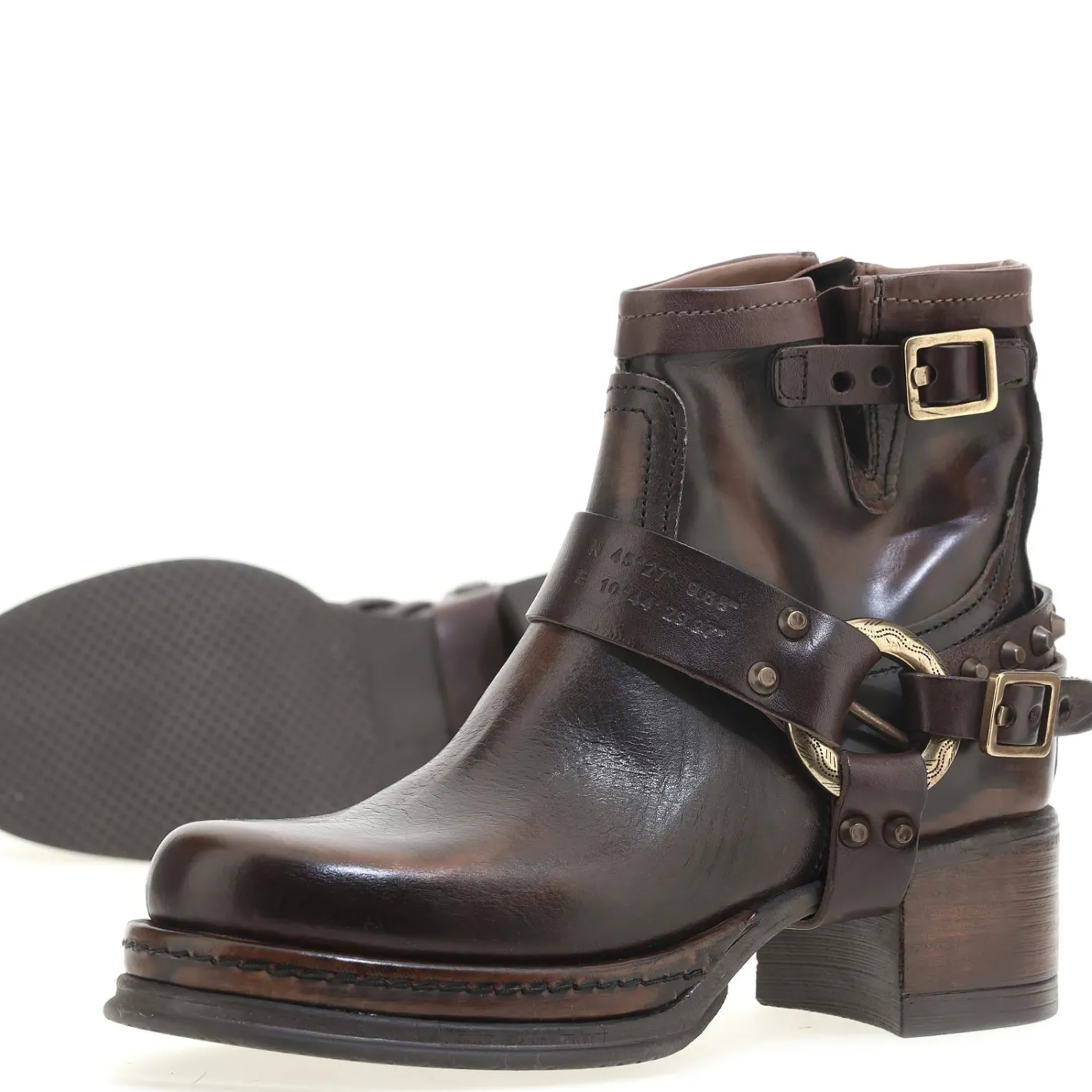 stiefeletten_casas_11-1.webp Shop STIEFELETTEN CASAS Damen Stiefeletten