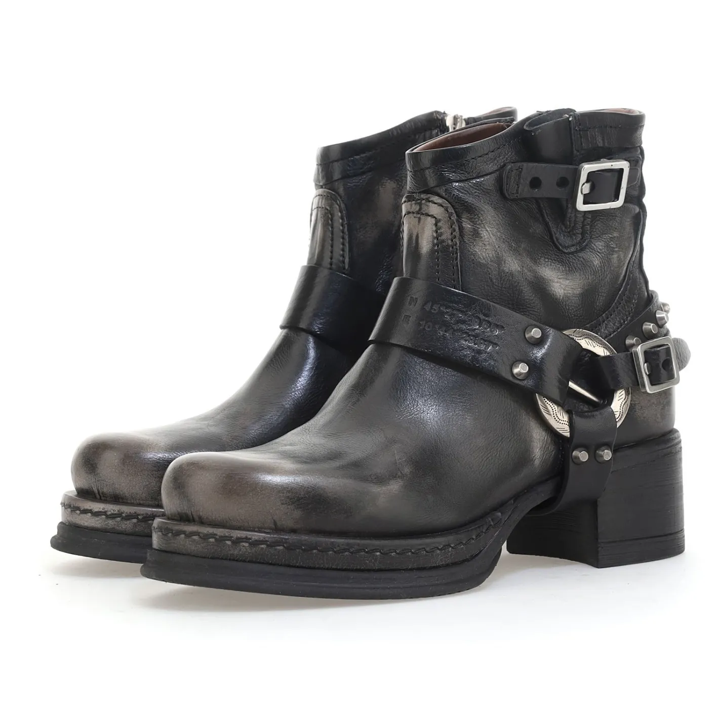stiefeletten_casas_12.webp Shop STIEFELETTEN CASAS Damen Stiefeletten