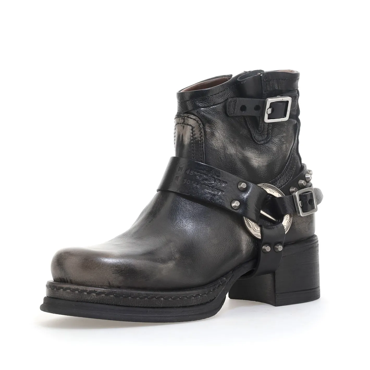 stiefeletten_casas_13.webp Shop STIEFELETTEN CASAS Damen Stiefeletten