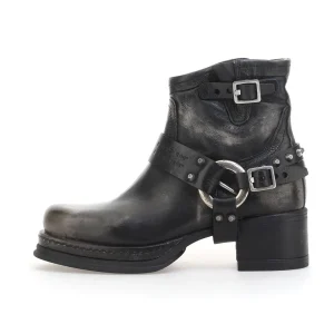 Shop STIEFELETTEN CASAS Damen Stiefeletten