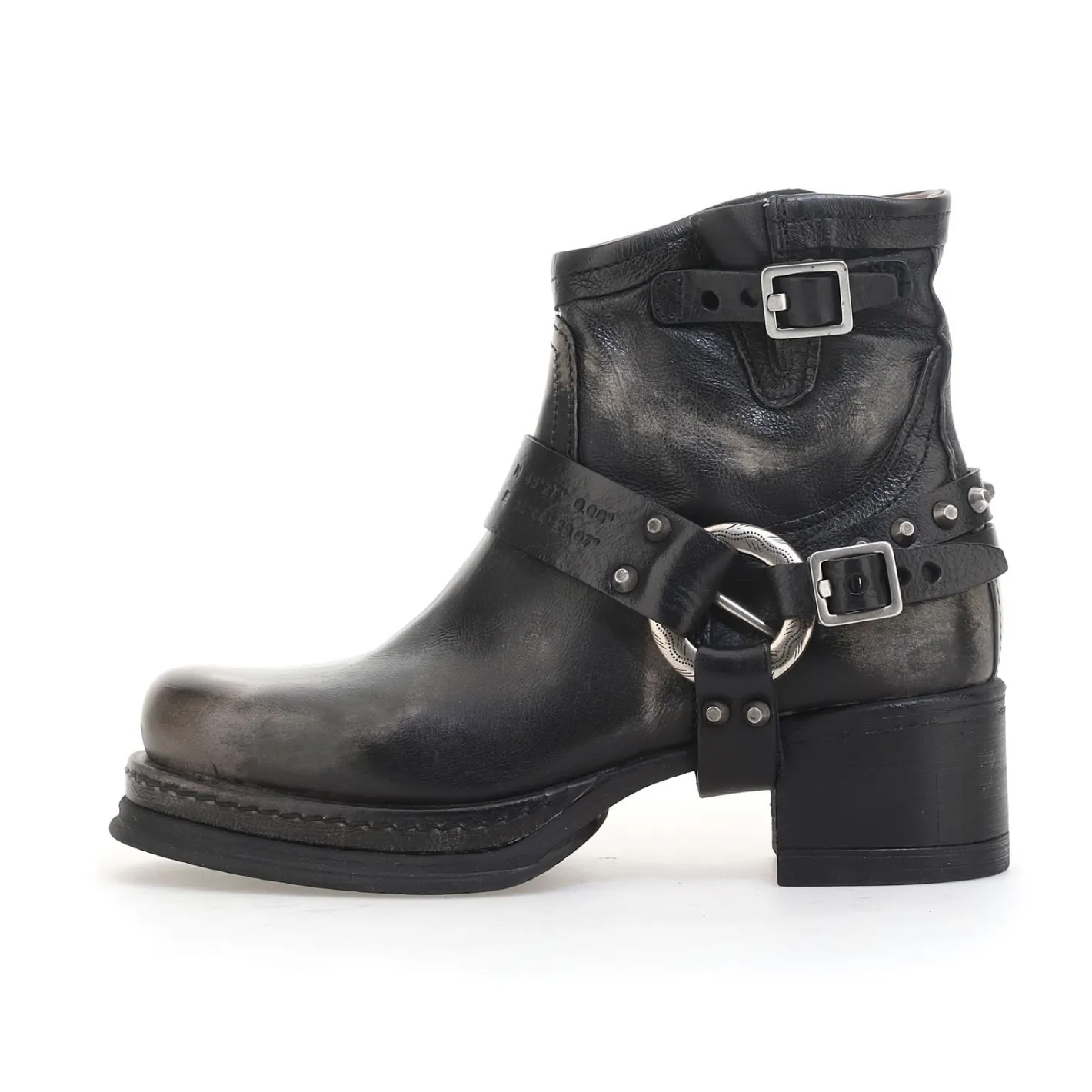 stiefeletten_casas_14.webp Shop STIEFELETTEN CASAS Damen Stiefeletten