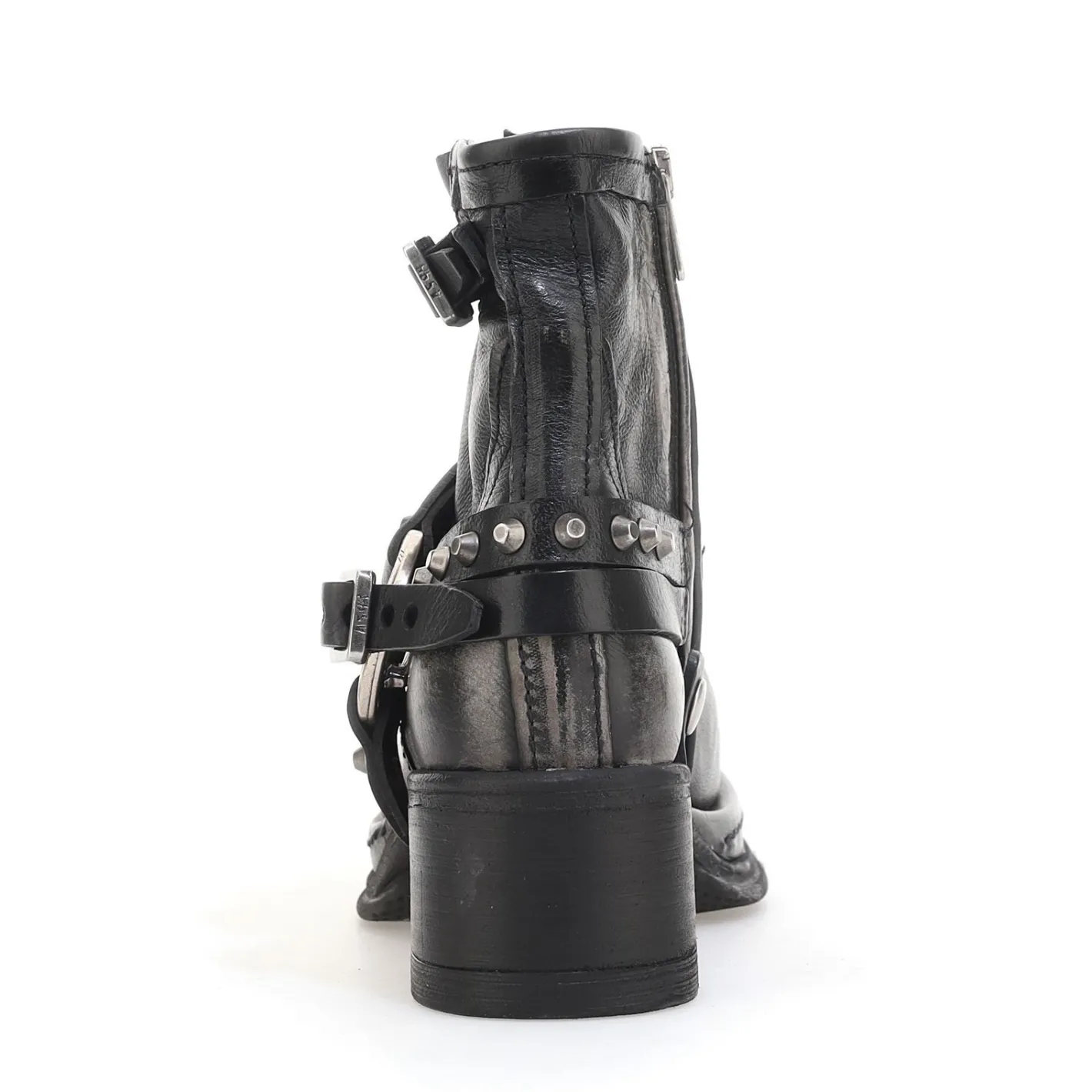stiefeletten_casas_15.webp Shop STIEFELETTEN CASAS Damen Stiefeletten