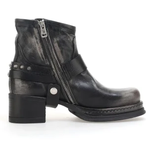 Shop STIEFELETTEN CASAS Damen Stiefeletten