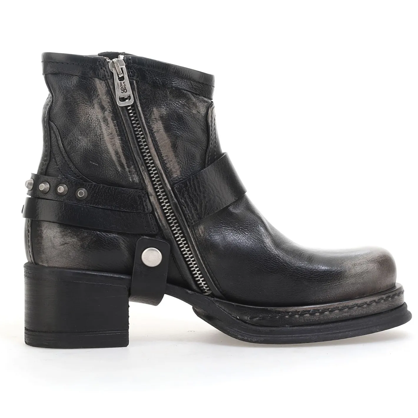 stiefeletten_casas_16.webp Shop STIEFELETTEN CASAS Damen Stiefeletten
