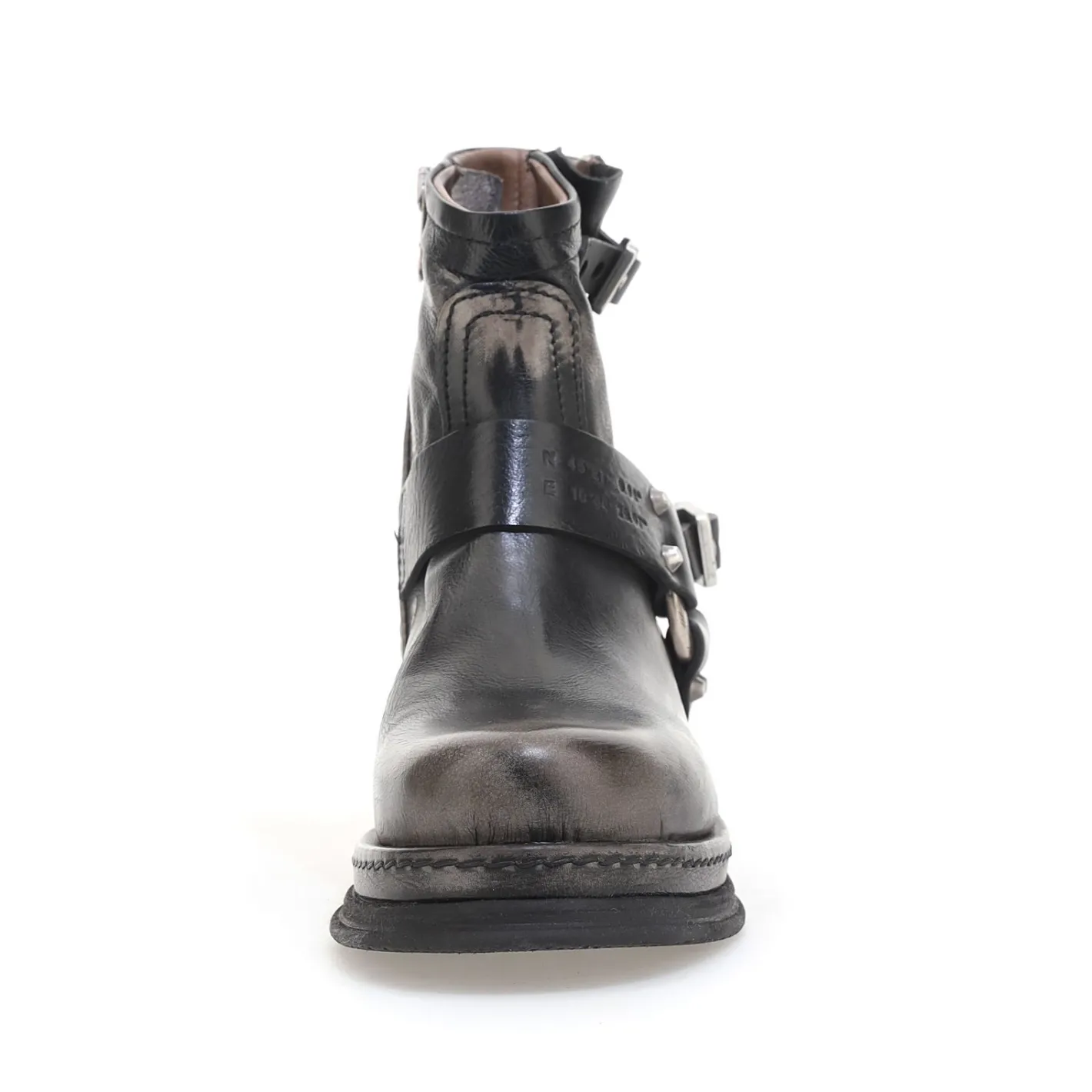 stiefeletten_casas_17.webp Shop STIEFELETTEN CASAS Damen Stiefeletten