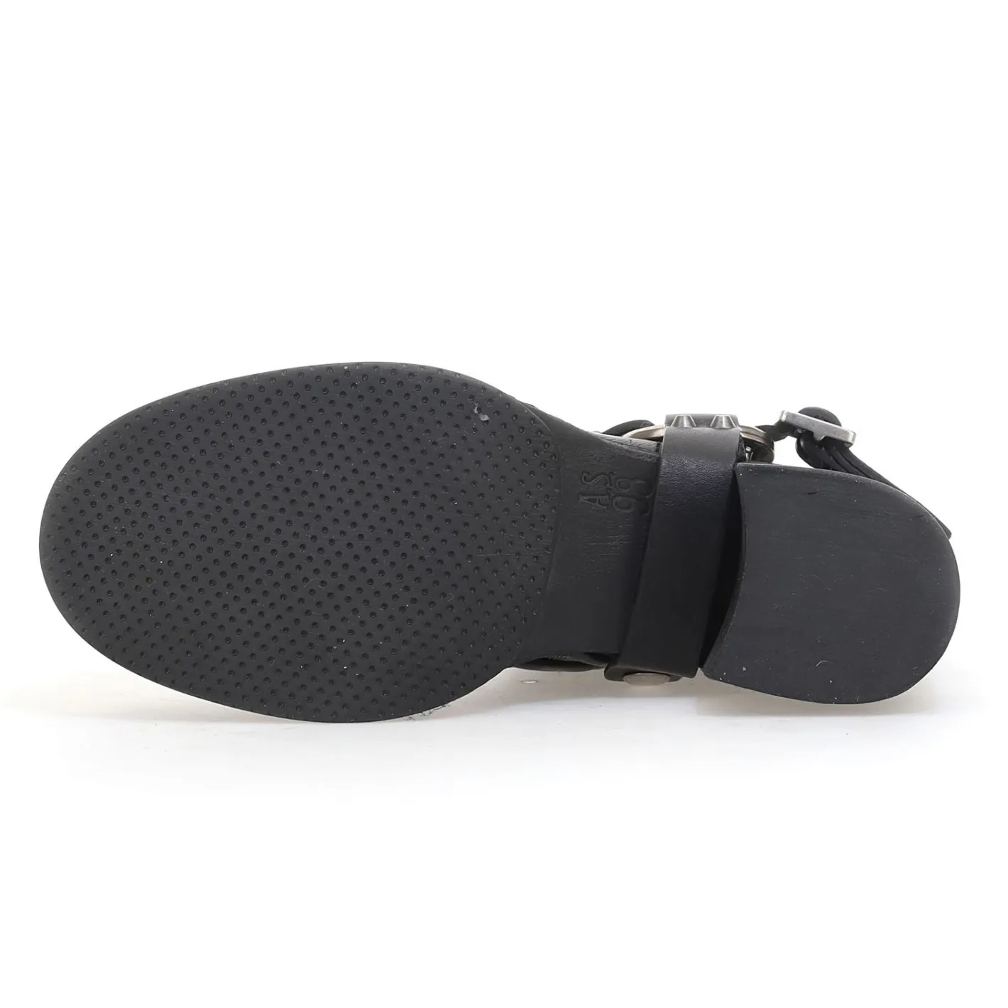 stiefeletten_casas_18.webp Shop STIEFELETTEN CASAS Damen Stiefeletten
