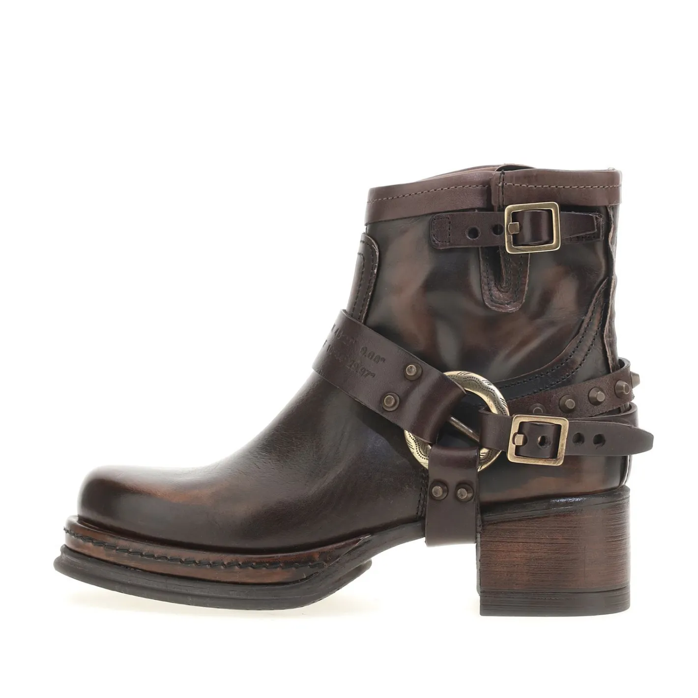 stiefeletten_casas_2-1.webp Shop STIEFELETTEN CASAS Damen Stiefeletten