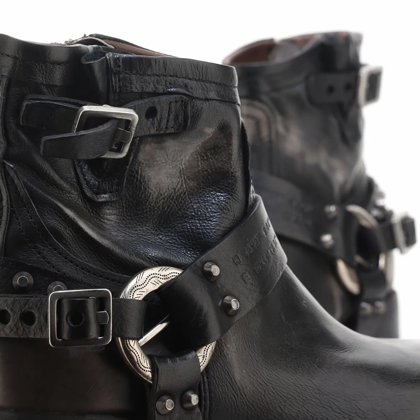 stiefeletten_casas_20.webp Shop STIEFELETTEN CASAS Damen Stiefeletten