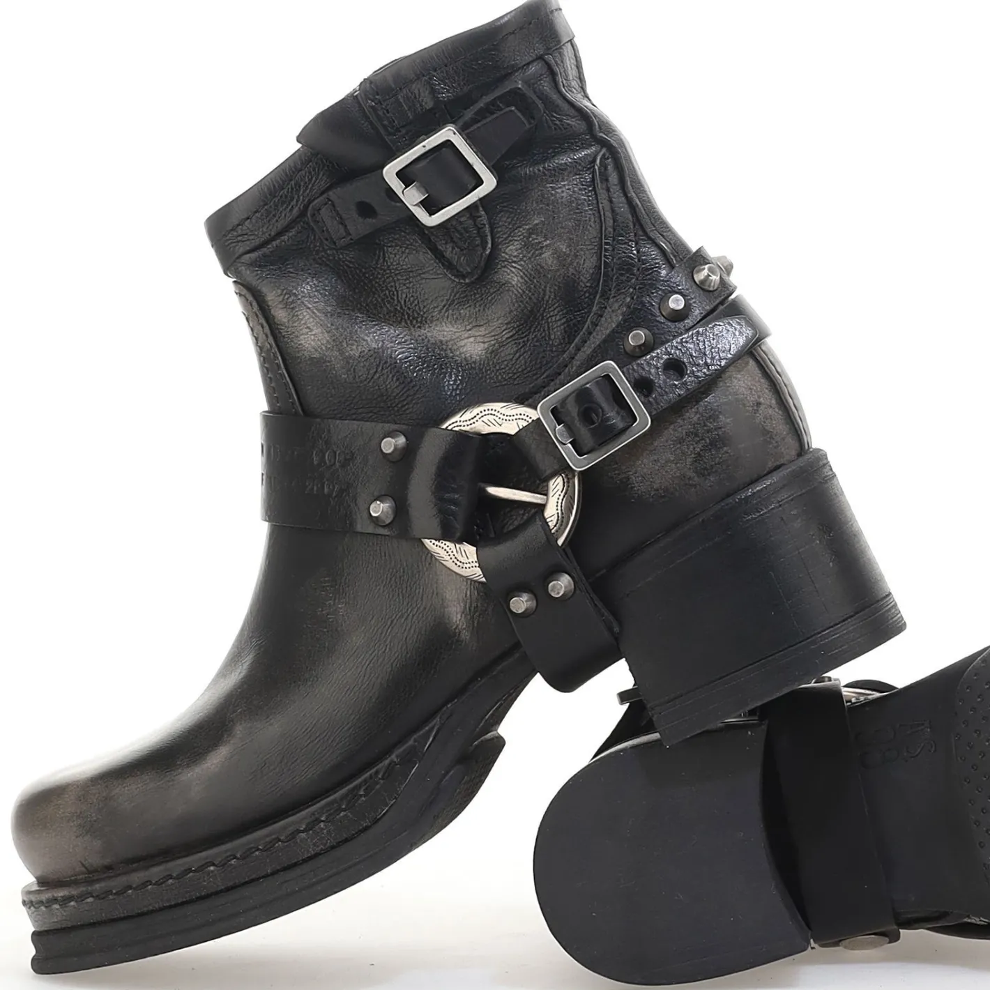 stiefeletten_casas_22.webp Shop STIEFELETTEN CASAS Damen Stiefeletten