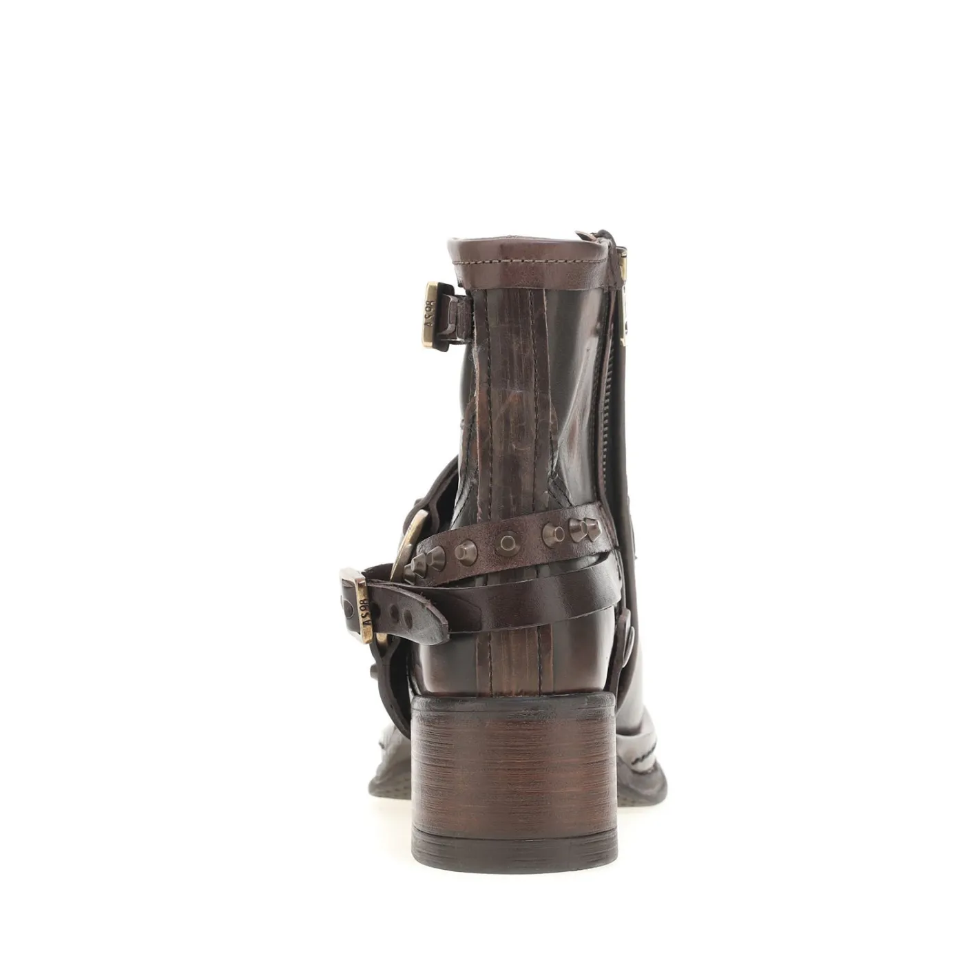stiefeletten_casas_3-1.webp Shop STIEFELETTEN CASAS Damen Stiefeletten