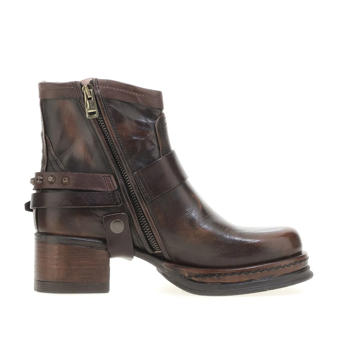 stiefeletten_casas_4-1.webp Shop STIEFELETTEN CASAS Damen Stiefeletten