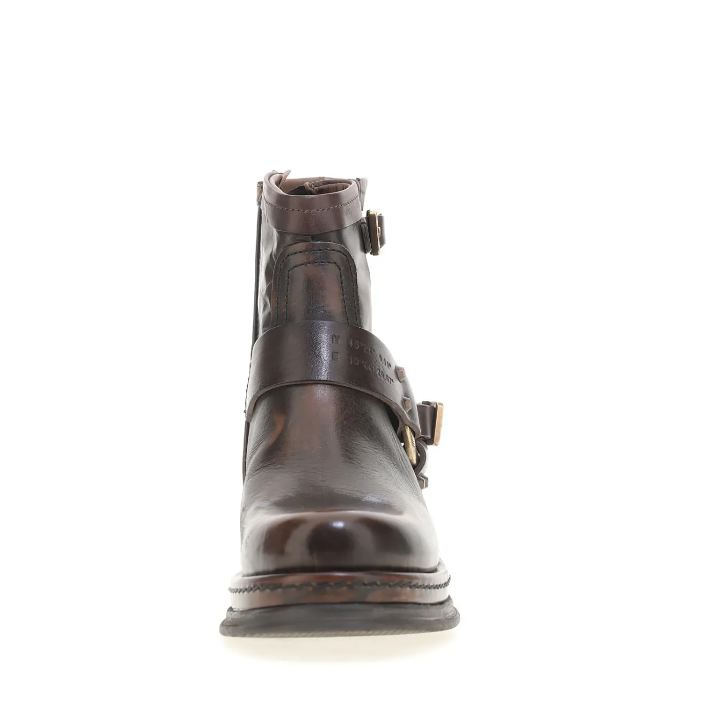 stiefeletten_casas_5-1.webp Shop STIEFELETTEN CASAS Damen Stiefeletten