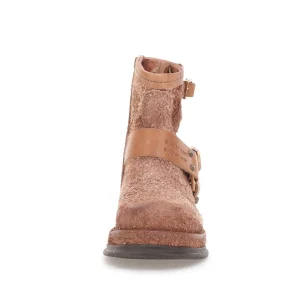 Clearance STIEFELETTEN CASAS Damen Stiefeletten